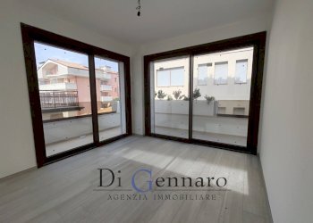 Foto 12 - Trilocale via Carducci, Tortoreto - foto 12