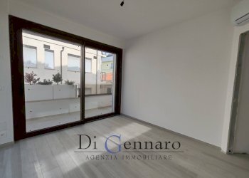 Foto 13 - Trilocale via Carducci, Tortoreto - foto 13