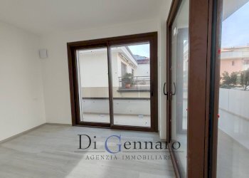 Foto 14 - Trilocale via Carducci, Tortoreto - foto 14