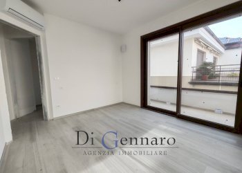 Foto 15 - Trilocale via Carducci, Tortoreto - foto 15