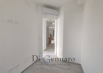 Foto 17 - Trilocale via Carducci, Tortoreto - foto 17