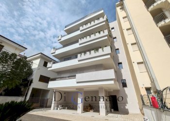 Foto 18 - Trilocale via Carducci, Tortoreto - foto 18