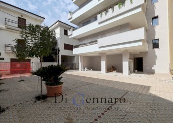 Foto 19 - Trilocale via Carducci, Tortoreto - foto 19