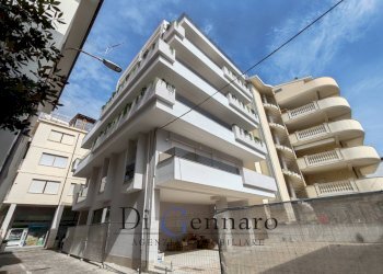 Foto 20 - Trilocale via Carducci, Tortoreto - foto 20