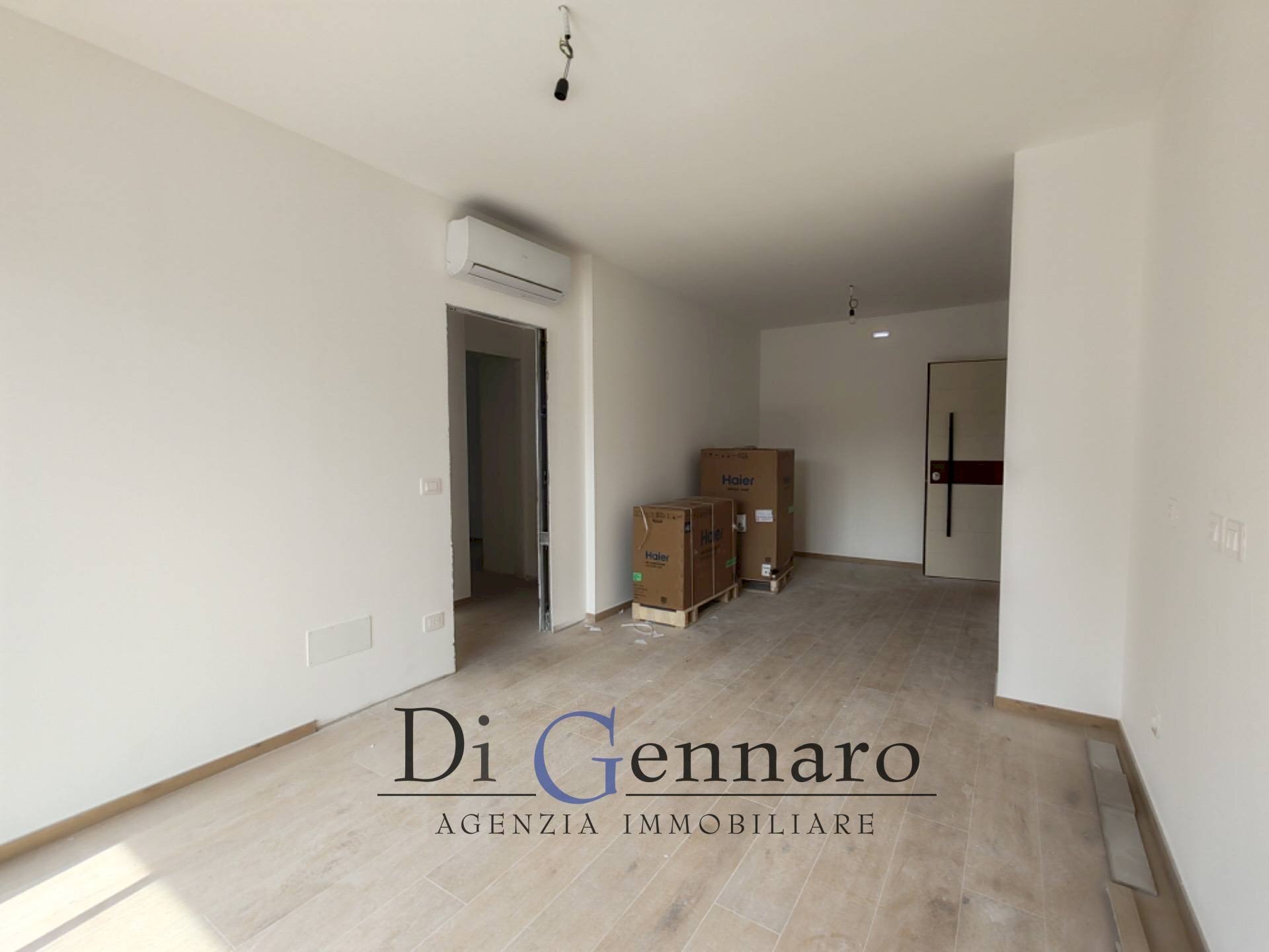 Foto 2 - Trilocale via Carducci, Tortoreto - foto 2