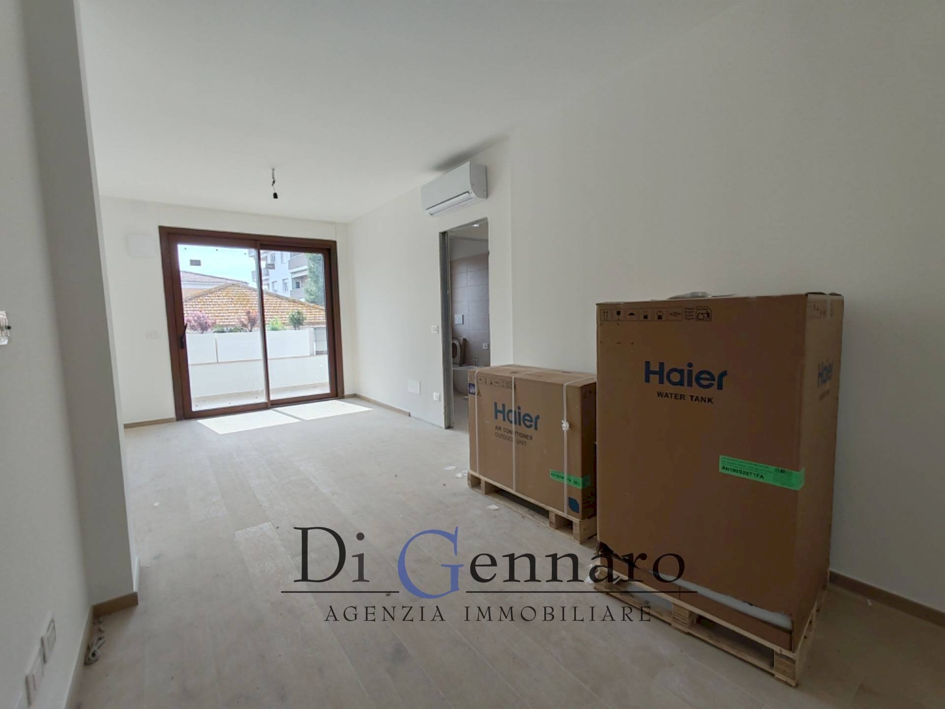 Foto 3 - Trilocale via Carducci, Tortoreto - foto 3