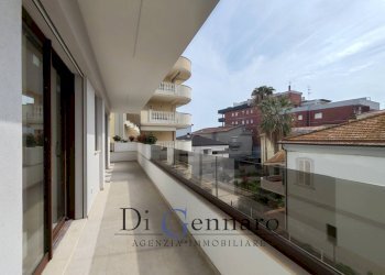 Foto 1 - Trilocale via Carducci, Tortoreto - foto 1