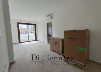 Foto 3 - Trilocale via Carducci, Tortoreto - foto 3