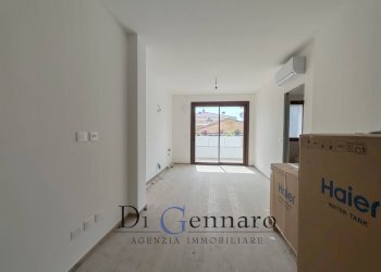 Foto 4 - Trilocale via Carducci, Tortoreto - foto 4