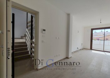 Foto 5 - Trilocale via Carducci, Tortoreto - foto 5