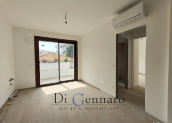 Foto 6 - Trilocale via Carducci, Tortoreto - foto 6