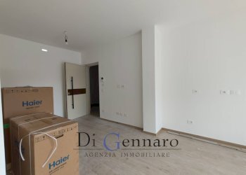 Foto 8 - Trilocale via Carducci, Tortoreto - foto 8