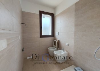 Foto 12 - Trilocale via Carducci, Tortoreto - foto 12