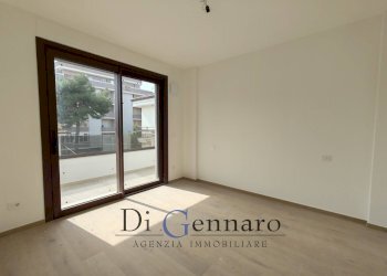 Foto 13 - Trilocale via Carducci, Tortoreto - foto 13