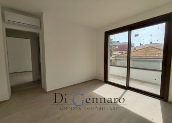 Foto 14 - Trilocale via Carducci, Tortoreto - foto 14