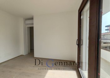 Foto 15 - Trilocale via Carducci, Tortoreto - foto 15