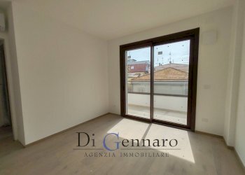 Foto 16 - Trilocale via Carducci, Tortoreto - foto 16