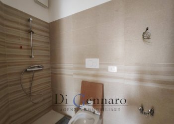 Foto 17 - Trilocale via Carducci, Tortoreto - foto 17