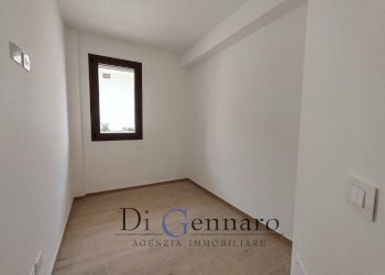 Foto 18 - Trilocale via Carducci, Tortoreto - foto 18