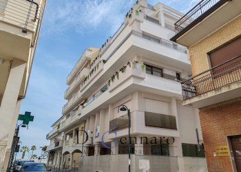 Foto 21 - Trilocale via Carducci, Tortoreto - foto 21