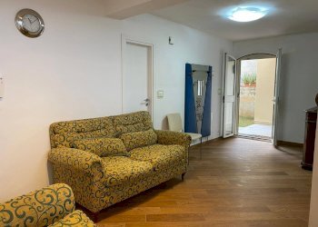 Foto 3 - Four-room apartment Via Messina Marine
 
600, Palermo - photo 3