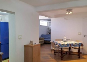 Foto 5 - Four-room apartment Via Messina Marine
 
600, Palermo - photo 5