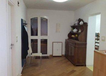 Foto 7 - Four-room apartment Via Messina Marine
 
600, Palermo - photo 7