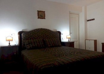 Foto 8 - Four-room apartment Via Messina Marine
 
600, Palermo - photo 8