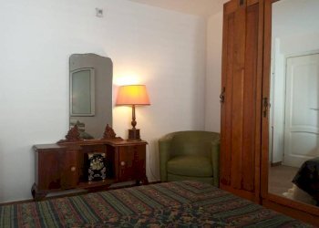 Foto 9 - Four-room apartment Via Messina Marine
 
600, Palermo - photo 9