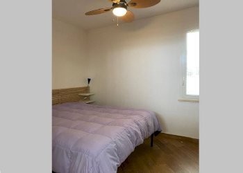 Foto 10 - Four-room apartment Via Messina Marine
 
600, Palermo - photo 10