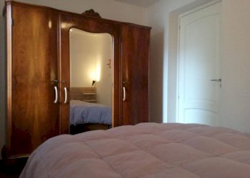 Foto 11 - Four-room apartment Via Messina Marine
 
600, Palermo - photo 11