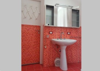 Foto 12 - Four-room apartment Via Messina Marine
 
600, Palermo - photo 12