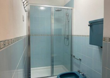 Foto 13 - Four-room apartment Via Messina Marine
 
600, Palermo - photo 13