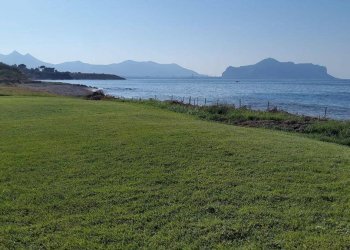 Foto 16 - Four-room apartment Via Messina Marine
 
600, Palermo - photo 16