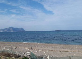 Foto 17 - Four-room apartment Via Messina Marine
 
600, Palermo - photo 17