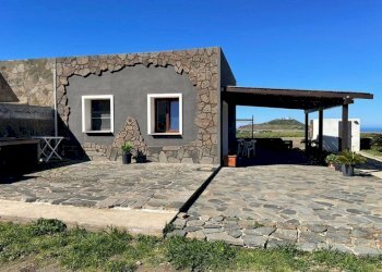 Foto 4 - Villa Via Ruchia
 
28, Pantelleria - foto 4