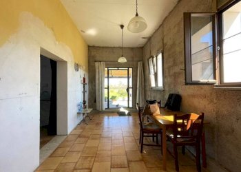 Foto 7 - Villa Via Ruchia
 
28, Pantelleria - foto 7
