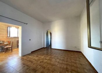 Foto 8 - Villa Via Ruchia
 
28, Pantelleria - foto 8