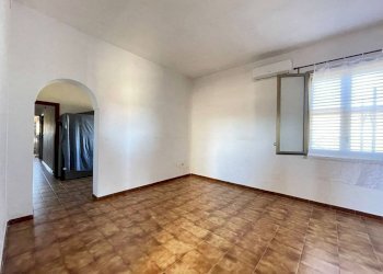 Foto 9 - Villa Via Ruchia
 
28, Pantelleria - foto 9