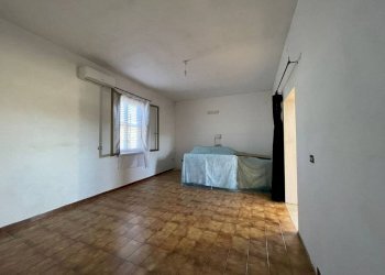 Foto 10 - Villa Via Ruchia
 
28, Pantelleria - foto 10