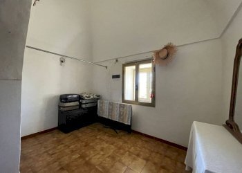 Foto 11 - Villa Via Ruchia
 
28, Pantelleria - foto 11