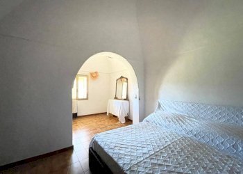 Foto 13 - Villa Via Ruchia
 
28, Pantelleria - foto 13