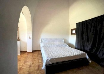 Foto 14 - Villa Via Ruchia
 
28, Pantelleria - foto 14