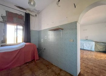 Foto 15 - Villa Via Ruchia
 
28, Pantelleria - foto 15