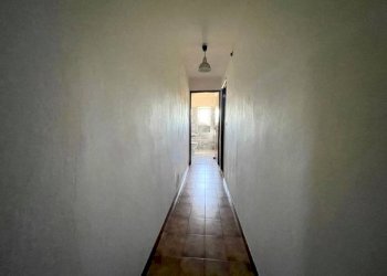 Foto 16 - Villa Via Ruchia
 
28, Pantelleria - foto 16