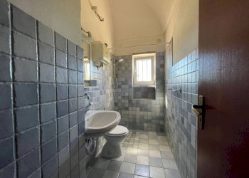 Foto 17 - Villa Via Ruchia
 
28, Pantelleria - foto 17