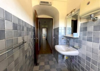 Foto 18 - Villa Via Ruchia
 
28, Pantelleria - foto 18