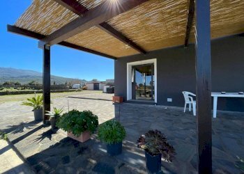 Foto 19 - Villa Via Ruchia
 
28, Pantelleria - foto 19