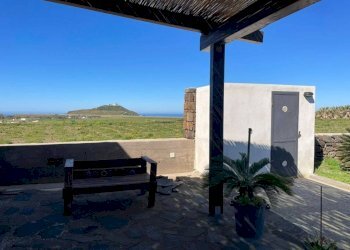 Foto 20 - Villa Via Ruchia
 
28, Pantelleria - foto 20