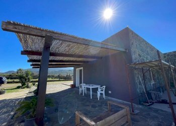 Foto 22 - Villa Via Ruchia
 
28, Pantelleria - foto 22